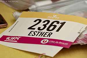 marathon Royan Charente-Maritime