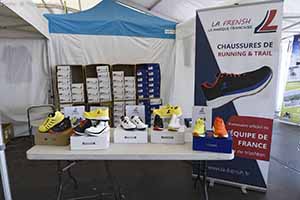 marathon Royan Charente-Maritime