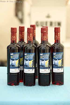 marathon Royan Charente-Maritime