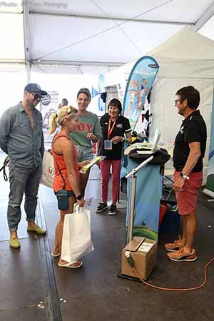 marathon Royan Charente-Maritime