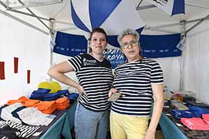 marathon Royan Charente-Maritime