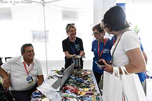 marathon Royan Charente-Maritime