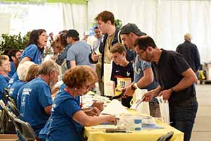 marathon Royan Charente-Maritime