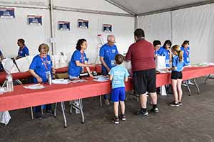 marathon Royan Charente-Maritime