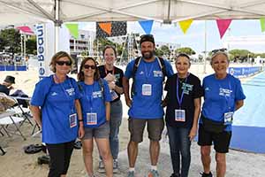 marathon Royan Charente-Maritime