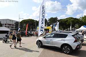 marathon Royan Charente-Maritime