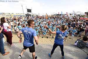 marathon Royan Charente-Maritime