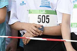 marathon Royan Charente-Maritime