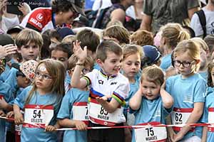 marathon Royan Charente-Maritime