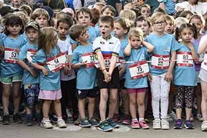 marathon Royan Charente-Maritime
