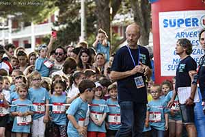 marathon Royan Charente-Maritime