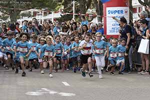 marathon Royan Charente-Maritime