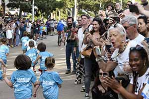 marathon Royan Charente-Maritime