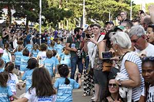 marathon Royan Charente-Maritime