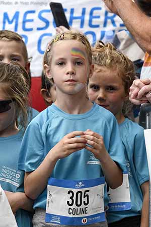 marathon Royan Charente-Maritime