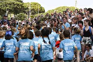 marathon Royan Charente-Maritime