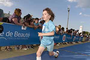 marathon Royan Charente-Maritime