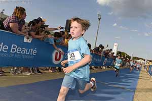 marathon Royan Charente-Maritime