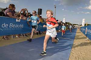 marathon Royan Charente-Maritime