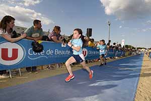marathon Royan Charente-Maritime