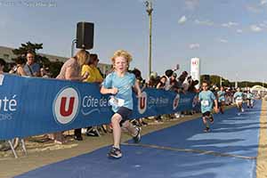 marathon Royan Charente-Maritime
