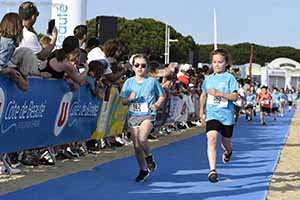 marathon Royan Charente-Maritime