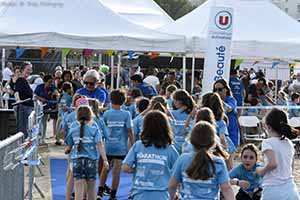 marathon Royan Charente-Maritime