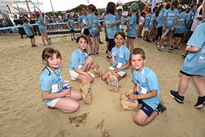 marathon Royan Charente-Maritime