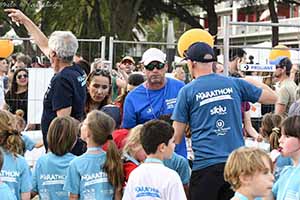 marathon Royan Charente-Maritime