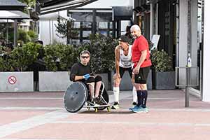 marathon Royan Charente-Maritime
