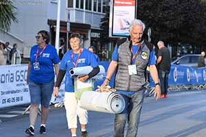 marathon Royan Charente-Maritime