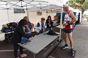 marathon Royan Charente-Maritime