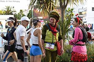 marathon Royan Charente-Maritime