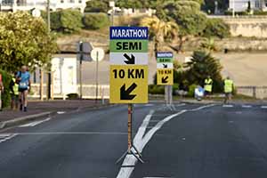 marathon Royan Charente-Maritime