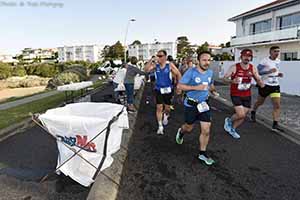 marathon Royan Charente-Maritime