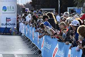 marathon Royan Charente-Maritime