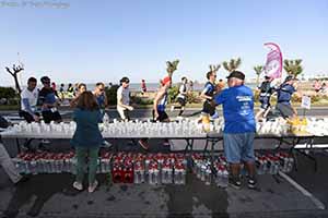 marathon Royan Charente-Maritime