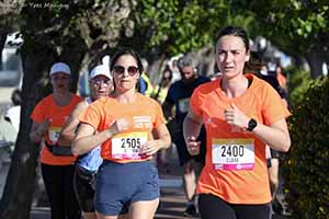 marathon Royan Charente-Maritime