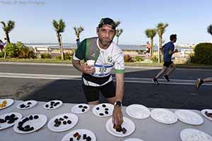 marathon Royan Charente-Maritime