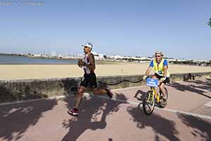 marathon Royan Charente-Maritime