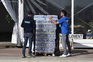 marathon Royan Charente-Maritime