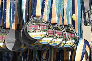 marathon Royan Charente-Maritime