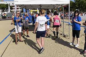 marathon Royan Charente-Maritime