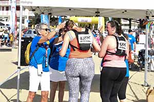 marathon Royan Charente-Maritime