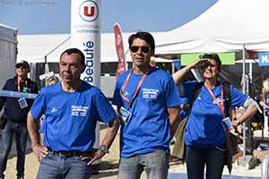 marathon Royan Charente-Maritime