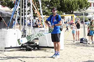 marathon Royan Charente-Maritime