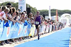 marathon Royan Charente-Maritime