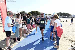 marathon Royan Charente-Maritime