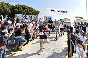 marathon Royan Charente-Maritime