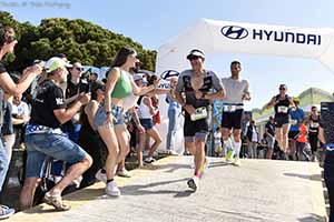 marathon Royan Charente-Maritime